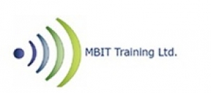 MBIT Training Ltd