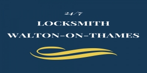 Speedy Locksmith Walton-on-Thames