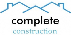 Complete Construction