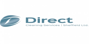 Direct Cleaning Services