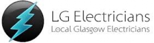 Lg Electricians