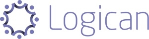 Logican Solutions Ltd.