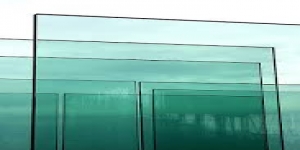 Fast Performance Glass