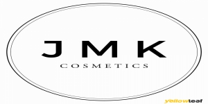 JMK Cosmetics