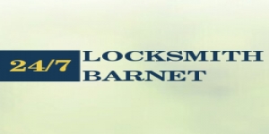 Speedy Locksmith Barnet