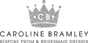 Caroline Bramley Designs Ltd