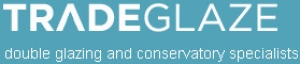 Tradeglaze