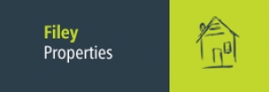 Filey Properties