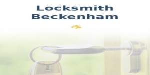Speedy Locksmith Beckenham