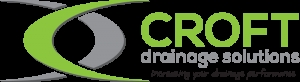 Croft Drainage Solutions