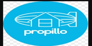 Propillo