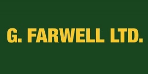 G. Farwell Ltd.