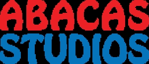 Abacas Studios Ltd