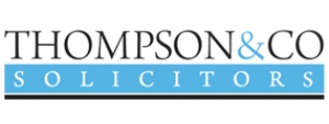 Thompson & Co Solicitors