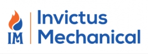 Invictus Mechanical Ltd