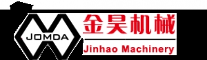 Shaoxing Jinhao Machinery CO.,LTD