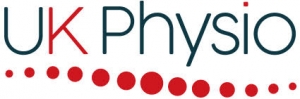 UK Physio