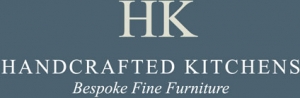  Handcrafted Kitchens
