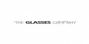 The Glasses Company