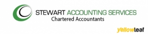 Stewart Accounting Services Limited