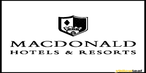 Macdonald Marine Hotel & Spa