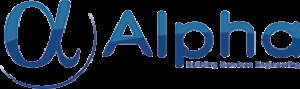 Alphabse