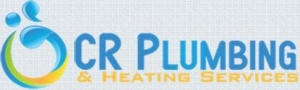 Cr Plumbing And Heating Services