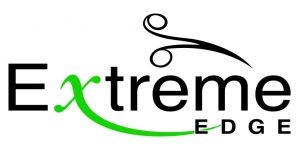 Extreme Edge Scissor Sharpening