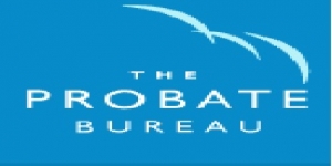 The Probate Bureau