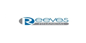 Reeves Financial