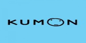 Kumon Maths And English Study Centre (ashford North)