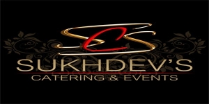 Sukhdevs Foods Ltd.  Caterers In London