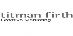 Titman Firth Web Design