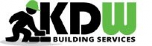 KDW Building Services