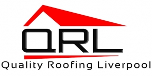 Quality Roofing Liverpool