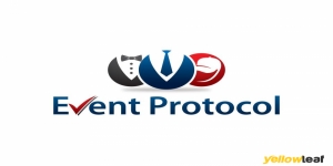 Event Protocol