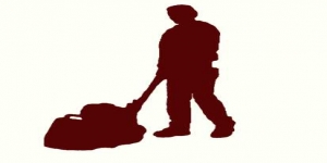 Chelmsford Floor Sanding