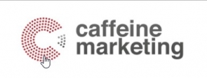 Caffeine Marketing