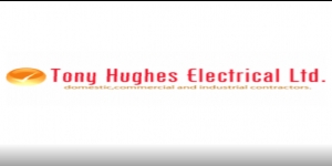 Tony Hughes Electrical Ltd