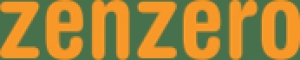 Zenzero Solutions Limited