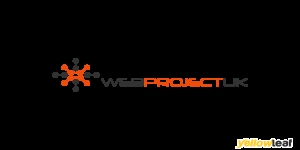 WebProjectUK