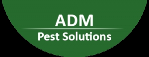 ADM Pest Solutions