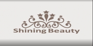 Shining Beauty