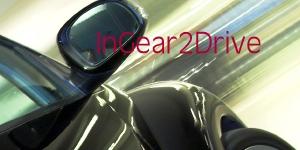 Ingear2drive