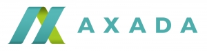 Axada International Tax Advisers