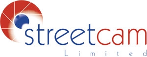 Streetcam Ltd