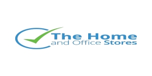 The Home and Office Stores Ltd