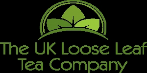 The UK Loose Leaf Tea Company Ltd