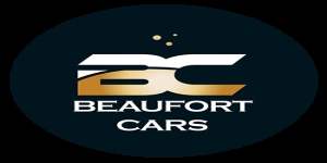 Beaufort Airport Taxis Birmingham