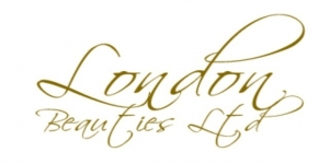 London Beauties Ltd